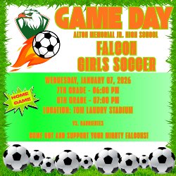 Soccer